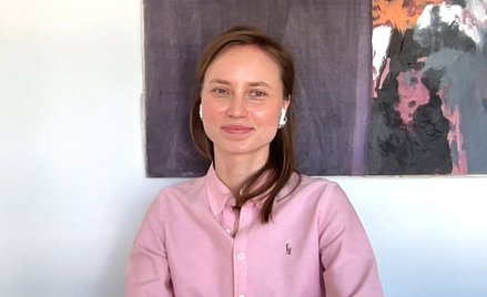 Iga Dolipska