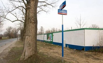 Inwestorzy czyhają na okazję