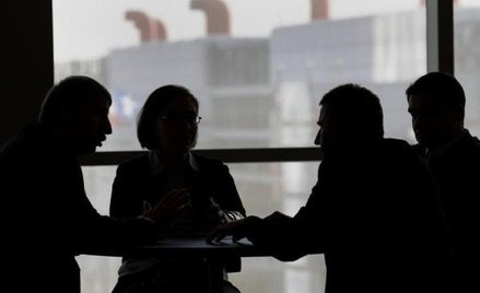 Organizacje pracodawców rosną w siłę