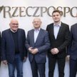 Polskie firmy kosmetyczne chciałyby zwiększać sprzedaż na rynkach zachodnich. Jednak zdaniem uczestn