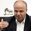 PGNiG zmieni priorytety w obowiązującej strategii