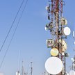 NIK: pole elektromagnetyczne emitowane przez maszty telefonii komórkowej bez właściwej kontroli