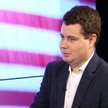 Dr Bartosz Rydliński: Trump nie powie tego, co chcemy