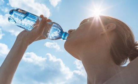 Naukowcy odnaleźli mikroplastik we krwi człowieka