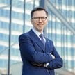 Michał Jerzy Kołodziejczyk, prezes Equinor Polska