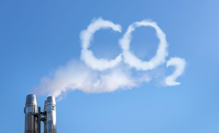 Rośnie presja klimatyczna na ceny prądu