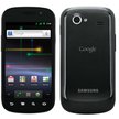 Samsung Galaxy Nexus