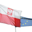 Przesunięcie terminu zapłaty należności za znak towarowy lub prawa autorskie umożliwi zwolnienie z C