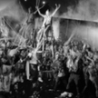 40 lat Łodzi Kaliskiej