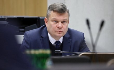 Rafał Wojciechowski