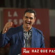 Kleiber: Igranie z ogniem