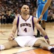 Marcin Gortat