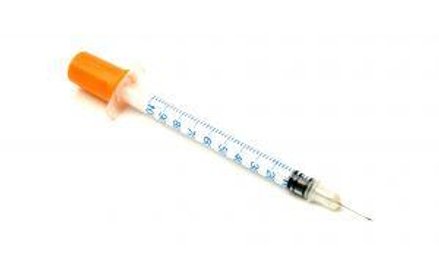 Szczepienia przeciwko grypie nie są obowiązkowe