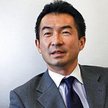 Tetsutaro Muraki, prezes Tokyo AIM, Tokyo Stock Exchange Group