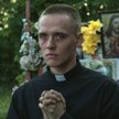 Złote Globy 2020: "Boże Ciało" bez nominacji