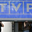Czy TVP będzie musiało zwolnić twórców?