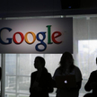 Wydawnictwa nie zaakceptowały propozycji Google