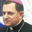 Polski początek Franciszka