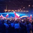 Michał Kolanko: Czy rok 2015 się powtórzy?