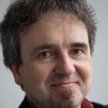 Jan Bończa-Szabłowski: Seweryn i suweren