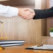 Kochański & Partners doradcą Oxenwood przy debiucie inwestycyjnym na rynku polskim polegającym na na