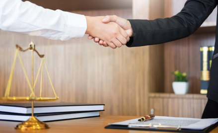 Kochański & Partners doradcą Oxenwood przy debiucie inwestycyjnym na rynku polskim polegającym na na