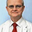 Dr n. med. Janusz Meder, prezes Polskiej Unii Onkologii