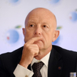 Przejęcie BPH przez PZU na finiszu