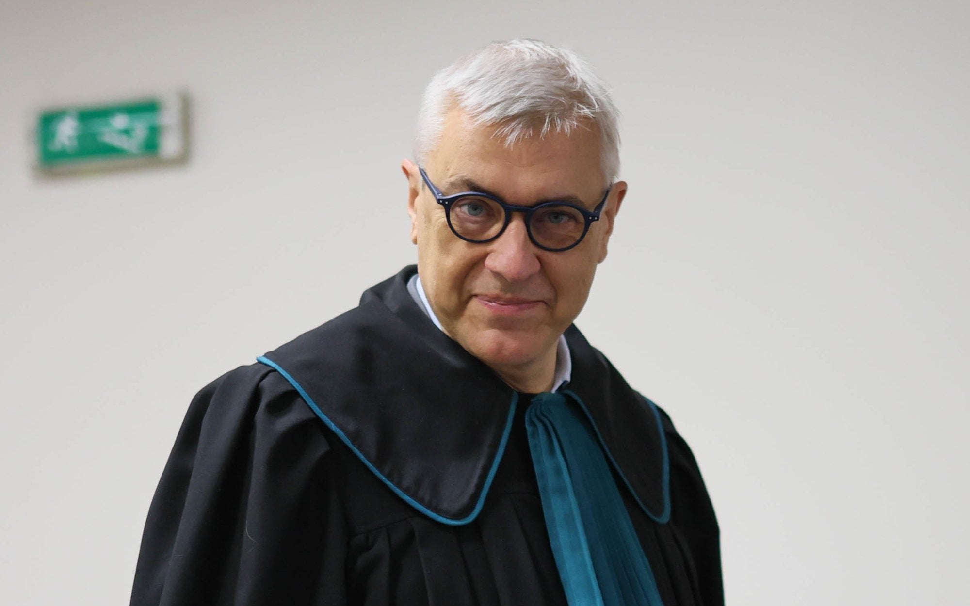 Już w piątek w „Rzeczpospolitej”: Jak Roman Giertych wywiera presję na prokuraturę