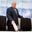 Kolejna obniżka stóp procentowych w czerwcu pod znakiem zapytania
