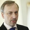Zdrojewski: Grabarczyk jest dumny, że rozkopał Polskę