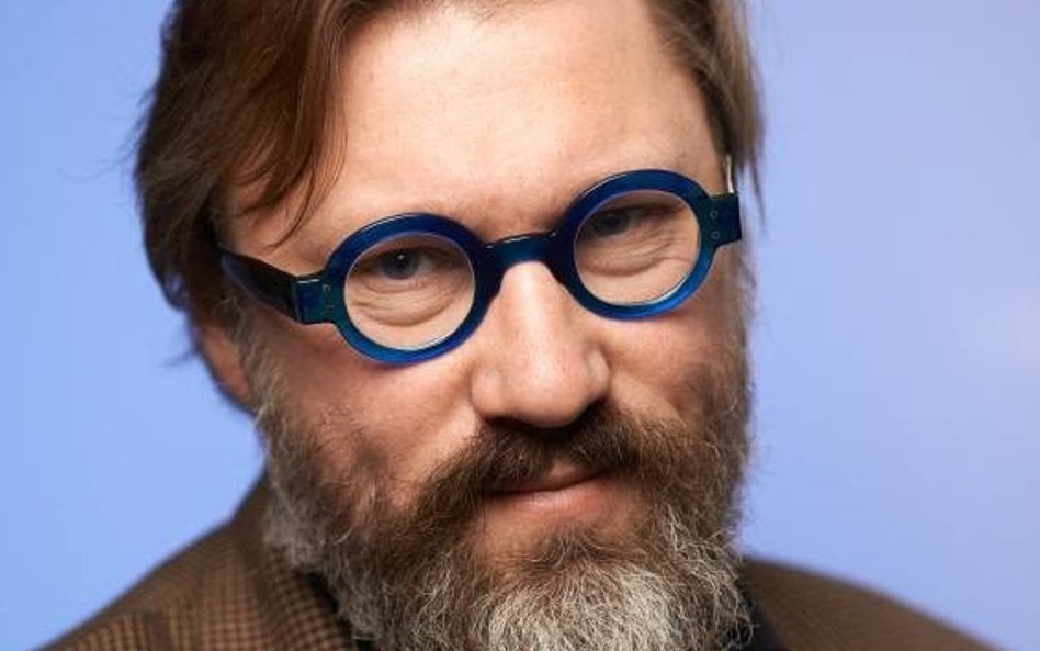Piotr Reisch, były prezes Kino Polska TV wszedł w porozumienie z Total FIZ oraz OFE NN i Vienna by w