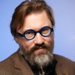 Piotr Reisch, były prezes Kino Polska TV wszedł w porozumienie z Total FIZ oraz OFE NN i Vienna by w
