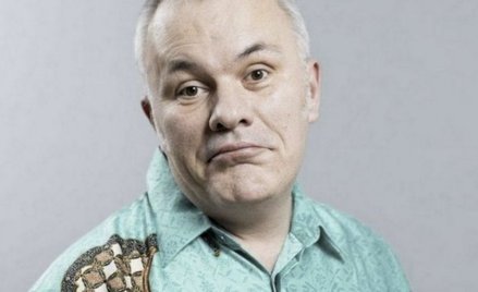 Robert Mazurek: Redukcja ad kaczorum