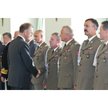 Polskie wojsko jest w stanie zapaści