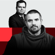 Krzysztof Jodłowski, analityk DayRay.pl