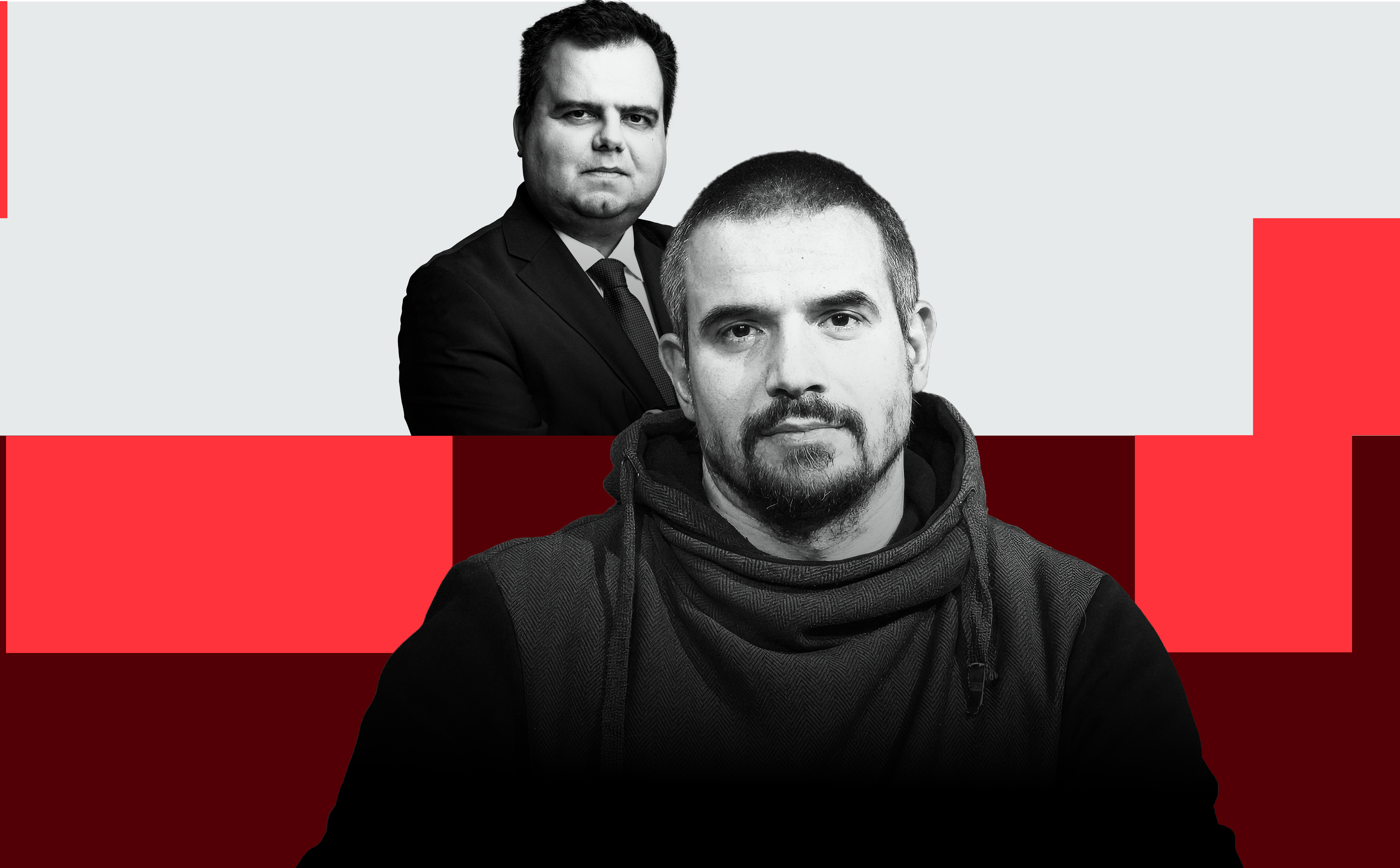 Podcast „Pałac Prezydencki”: Zniechęceni wyborcy i rytualna kampania – co mówią sondaże o wyborach prezydenckich 2025?