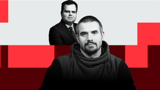 Krzysztof Jodłowski, analityk DayRay.pl