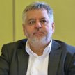 Węgierski punkt widzenia