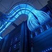 Szef inwestycji Deutsche Banku: AI to boom, nie bańka. I tworzy wzrost gospodarczy