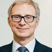 Przewodniczący sejmowej Komisji Zdrowia Tomasz Latos o wprowadzeniu pakietu onkologicznego