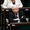 Sondaż: Co trzeci Polak widzi możliwość rozpadu Zjednoczonej Prawicy