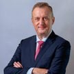Unimot, na czele którego stoi Adam Sikorski, postuluje o jak najszybsze uszczelnienie sankcji na imp