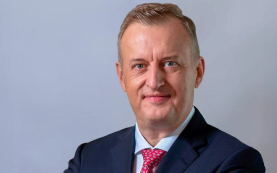 Unimot, na czele którego stoi Adam Sikorski, postuluje o jak najszybsze uszczelnienie sankcji na imp