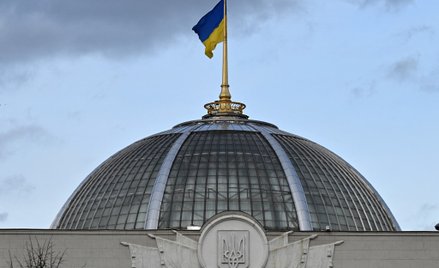 Polski PEN Club udziela wsparcia Ukraińcom