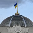 Polski PEN Club udziela wsparcia Ukraińcom