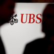 Bank UBS pozwany w Stanach