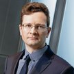 Mirosław Kachniewski, prezes SEG.