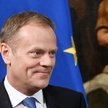 Sondaż IBRiS dla Onetu: Rośnie zaufanie do Donalda Tuska