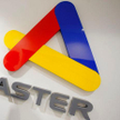 UPC wygrywa batalię o Astera